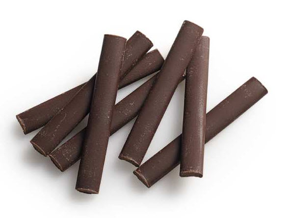 Chocolate Sticks | IPCO