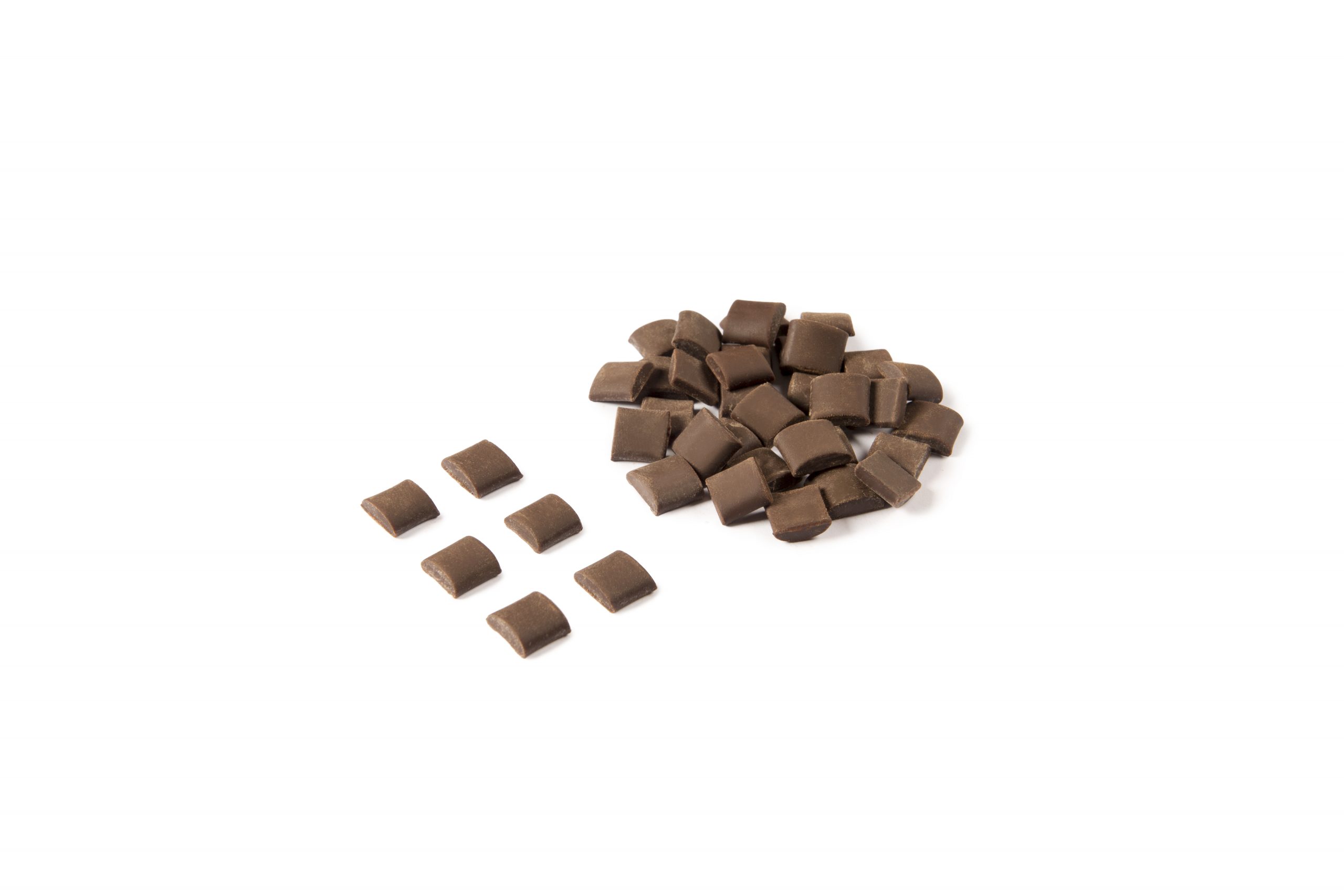 Chocolate Chunks | IPCO